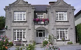 St Judes B&B
